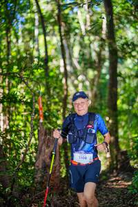 BIB: 1108
                            <button type="button" onclick="openModal(19323466)" class="btn btn-primary btn-sm float-right btn-popup" data-toggle="modal" data-target=".modal-high-quality">
                        <i class="fas fa-shopping-cart"></i> Add to Cart
                    </button>
                                            <button type="button" onclick="isThisMe(19323466, true)" class="btn btn-success btn-sm float-right btn-popup btn-isme hidden" data-toggle="tooltip" data-placement="bottom" title="นี่คือรูปของคุณใช่ไหม คลิกที่นี่เพื่อเอาเข้าอัลบั้ม">
                        <i class="fas fa-plus"></i> Add to album
                    </button>
                    <button type="button" onclick="isThisMe(19323466, false)" class="btn btn-warning btn-sm float-right btn-popup btn-isnotme hidden">
                        <i class="fas fa-ban"></i> Remove from album
                    </button>